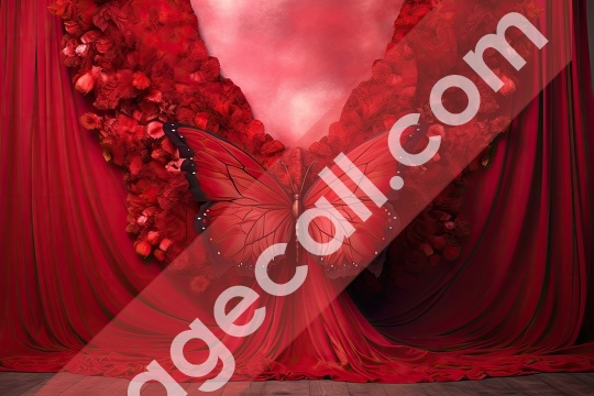 red101 (16)