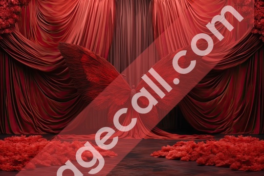 red101 (18)