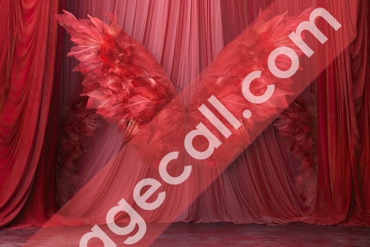 red101 (19)