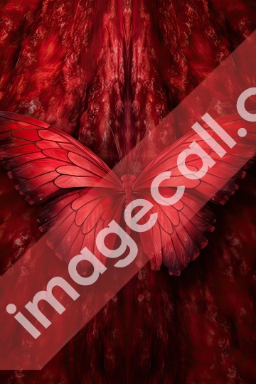 red101 (2)
