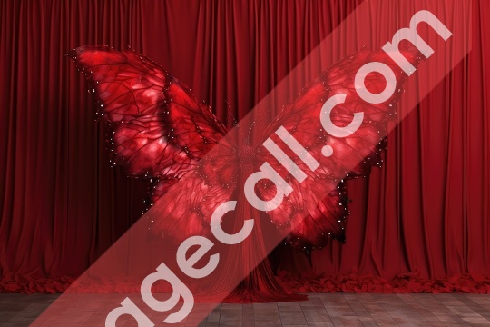 red101 (20)