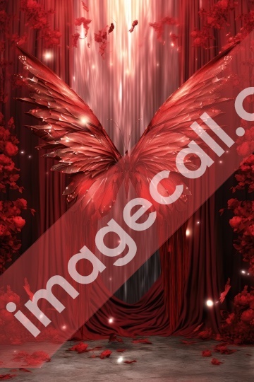 red101 (3)