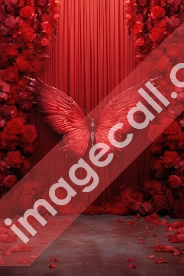 red101 (5)