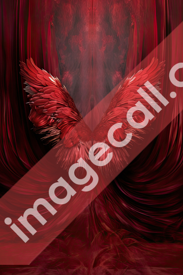 red101 (9)