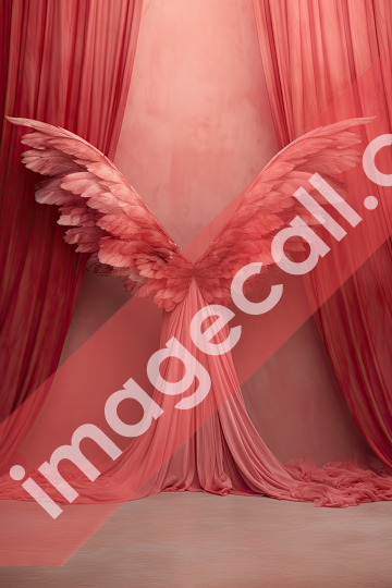 red2 (10)