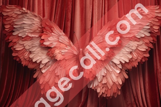 red2 (11)