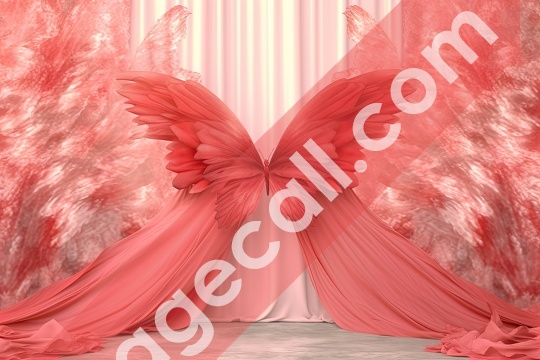 red2 (13)