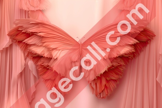 red2 (14)
