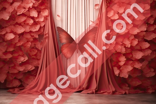 red2 (15)