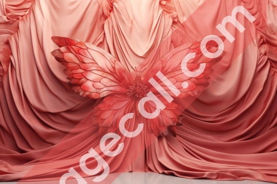 red2 (16)