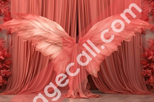 red2 (17)