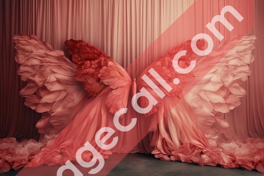 red2 (18)