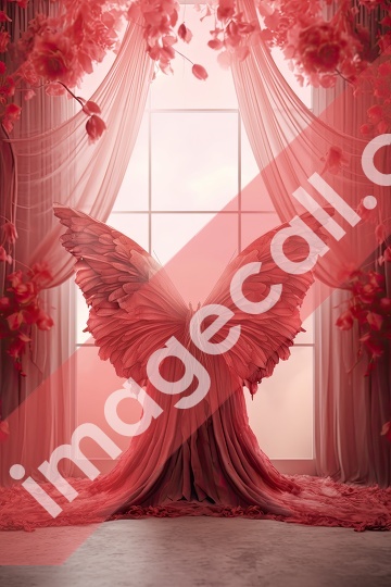 red2 (3)