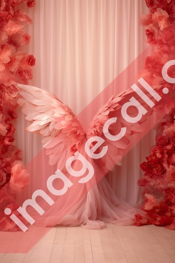 red2 (4)