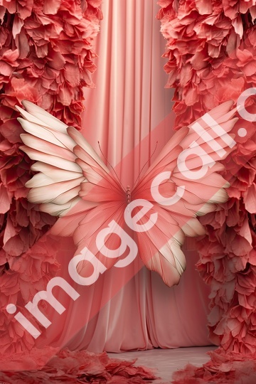 red2 (5)