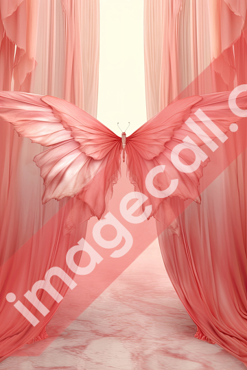 red2 (7)