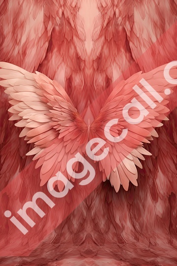 red2 (8)