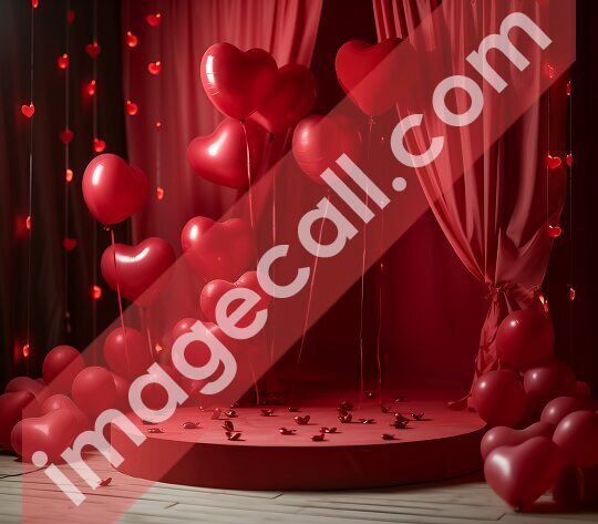 redroom10 (1)