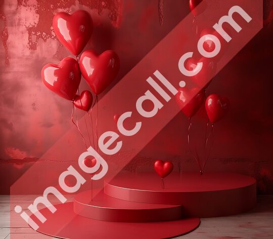 redroom10 (11)