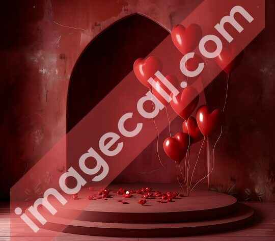 redroom10 (14)