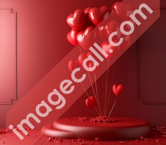 redroom10 (15)