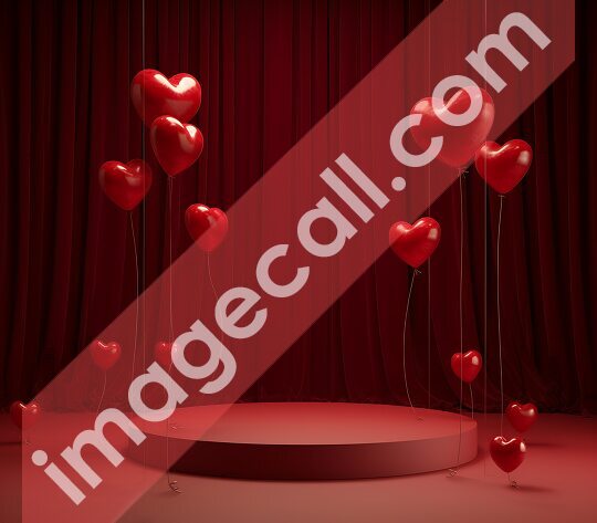 redroom10 (16)