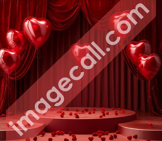 redroom10 (17)