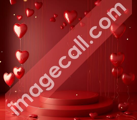 redroom10 (2)