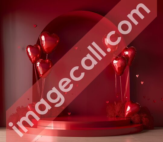 redroom10 (20)