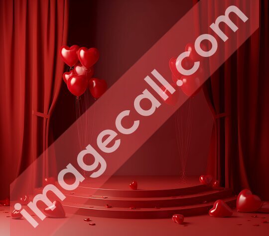redroom10 (21)