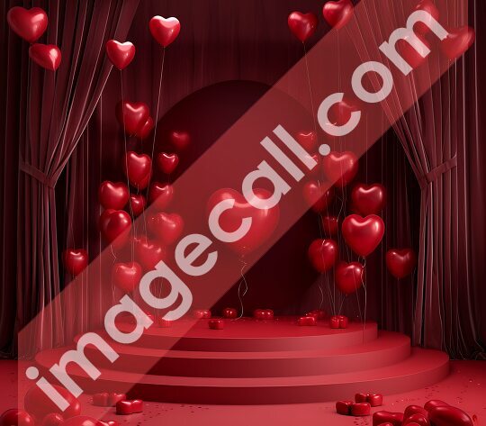 redroom10 (23)