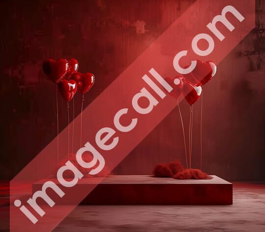 redroom10 (27)