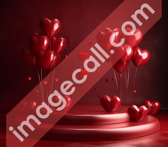 redroom10 (28)