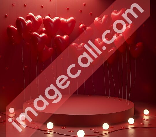 redroom10 (29)