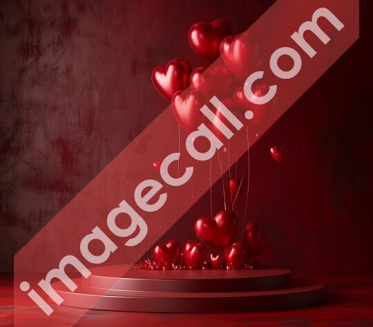 redroom10 (3)