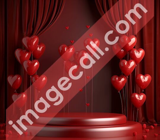 redroom10 (30)