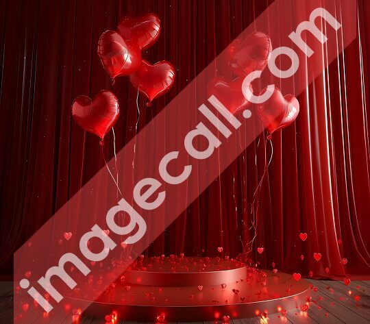 redroom10 (31)