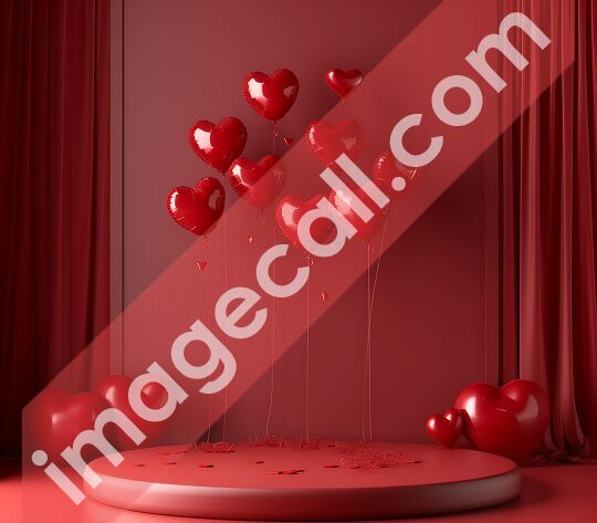 redroom10 (32)