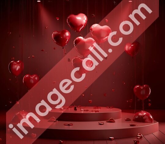 redroom10 (33)