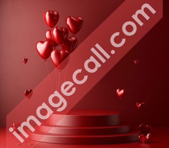 redroom10 (34)