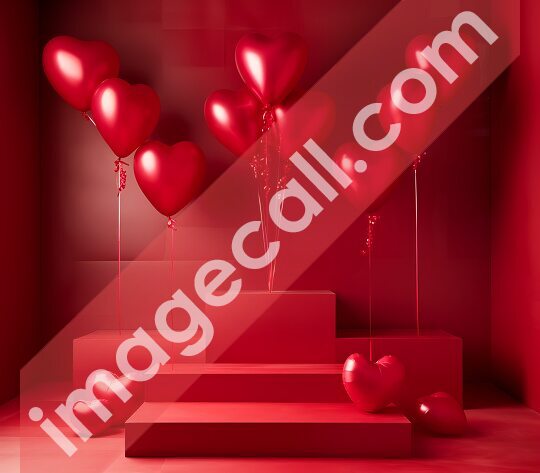 redroom10 (4)