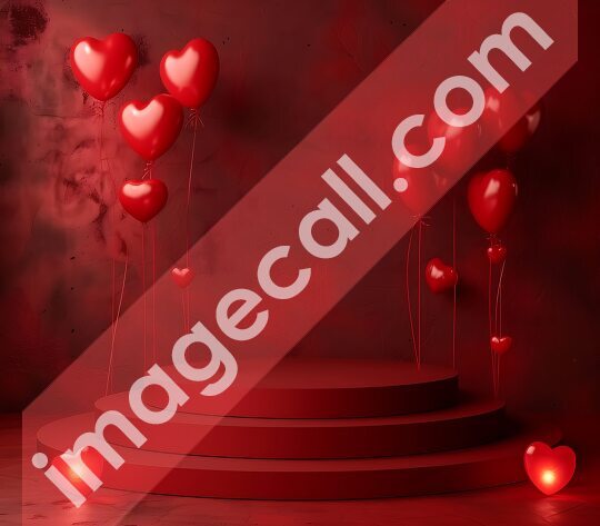 redroom10 (5)