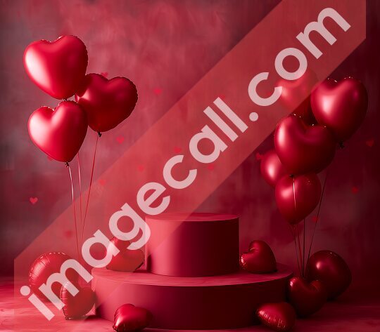 redroom10 (6)