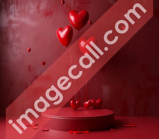 redroom10 (7)