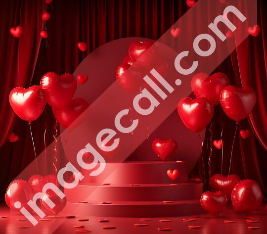 redroom10 (8)