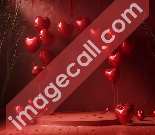redroom10 (9)