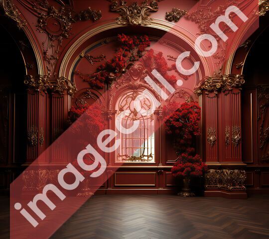 redwall10 (1)