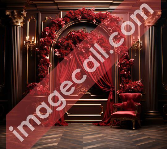 redwall10 (4)
