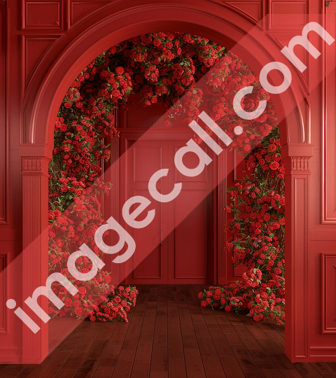 redwall3 (1)