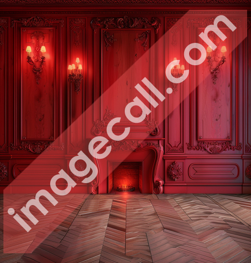 redwall3 (11)